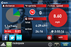 2a03a0af22109338f9411e6eaf76f98e_medium