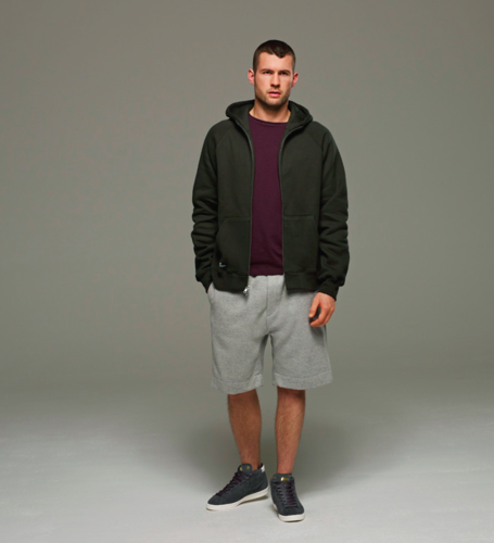 Davidbeckhamobyophoto2_medium