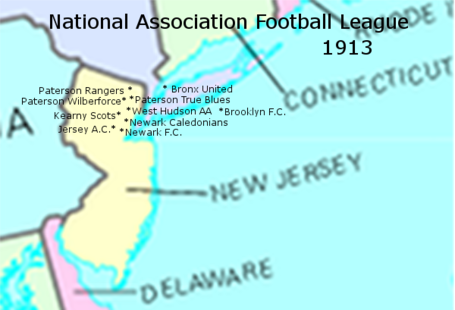 Nafl1913_medium