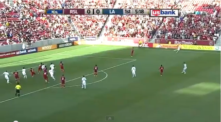 Screen_shot_2013-04-28_at_12