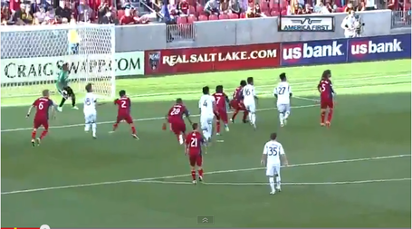 Screen_shot_2013-04-28_at_12