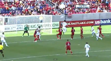 Screen_shot_2013-04-28_at_12