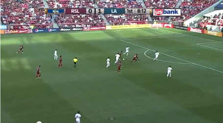 Screen_shot_2013-04-28_at_12