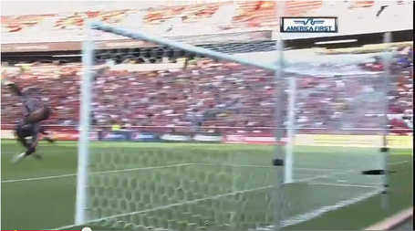 Screen_shot_2013-04-28_at_12