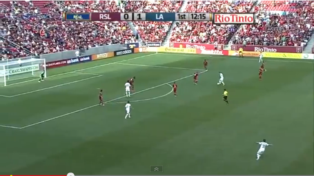 Screen_shot_2013-04-28_at_12