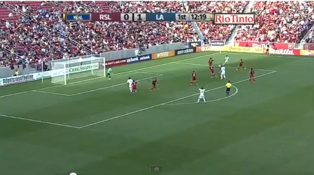 Screen_shot_2013-04-28_at_1