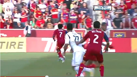 Screen_shot_2013-04-28_at_1