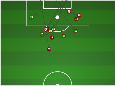 Screen_shot_2013-09-18_at_11