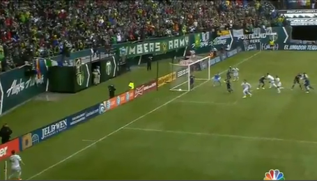 Screen_shot_2013-09-30_at_10