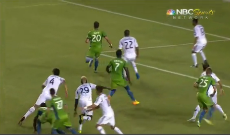 Screen_shot_2013-09-30_at_10