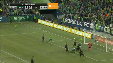 Screen_shot_2013-10-30_at_10