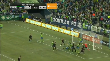 Screen_shot_2013-10-30_at_10