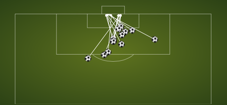 Screen_shot_2013-11-06_at_08