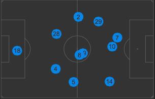 Screen_shot_2013-11-06_at_16