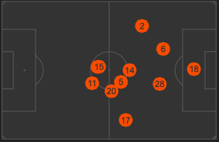 Screen_shot_2013-11-06_at_16