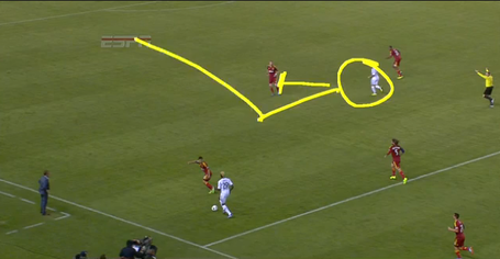 Screen_shot_2013-11-04_at_11