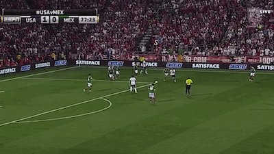 Jocelynbecker_5_medium