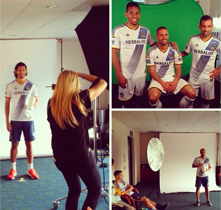 Screen_shot_2014-02-06_at_4