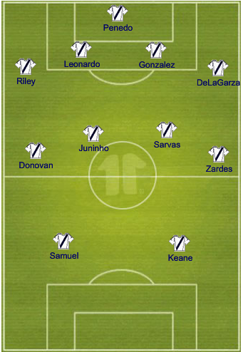 Screen_shot_2014-03-08_at_6