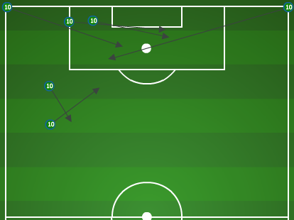 Screen_shot_2014-03-10_at_1