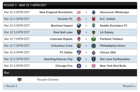 Mls_round_3_schedule_medium
