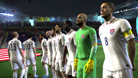 Easports2014fifaworldcupbrazil_usa_lineup_medium