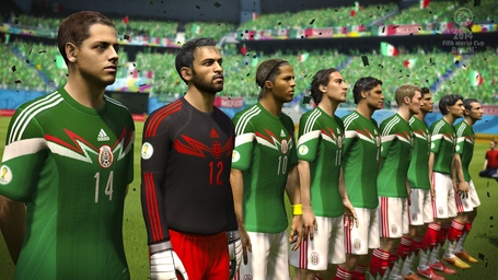 Mexico_lineup_medium