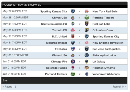 Mls_round_13_schedule_medium