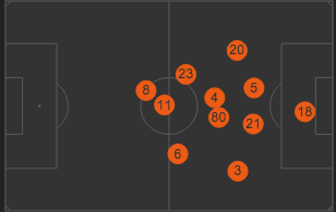 Screen_shot_2014-08-12_at_10.16.03_medium