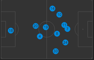 Screen_shot_2014-08-12_at_10.17.02_medium