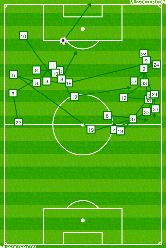 Screen_shot_2014-09-08_at_12.01.30_medium