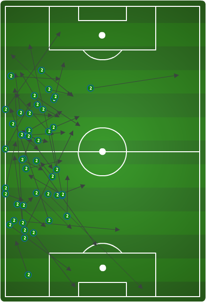 Screen_shot_2014-09-24_at_13.12.04_medium