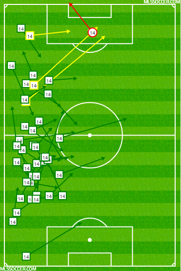 Screen_shot_2014-09-24_at_13.25.06_medium