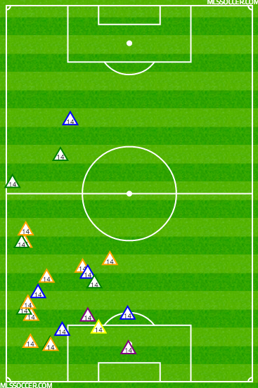 Screen_shot_2014-09-24_at_13.30.34_medium