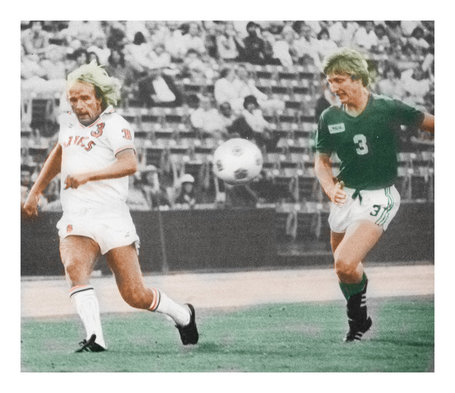 Aztecssounders_medium