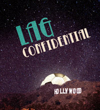 LAG Confidential