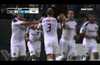 Robbie Keane Goal - L.A. Galaxy vs San Jose