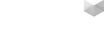 Vox_logo_white