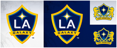 Portfolio_slider-lagalaxy-a3_medium