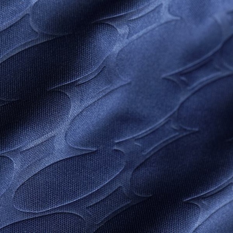 557928_10151248973792035_1702781426_n_medium