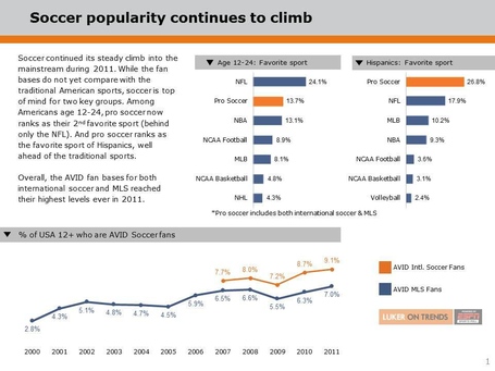 419471_10150588294383616_104233683615_9185391_1179294703_n_medium