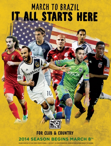 Mls2014kickoff_large_medium